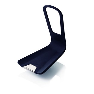 MENU - Luxus Handy-Luedschuel / Ladestations-Accessoire (1 Stk.)