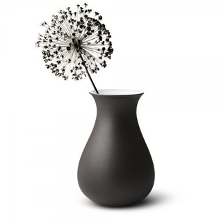 MENU - Design Accessoire Vas 20 cm (1 Stk.)