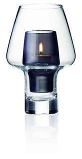MENU - Lampeset vun 2 h&eacute;ich, 18 cm (1 Stk.)