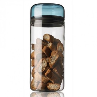 MENU - Viittri Kiche fir Virrot Glas 23 cm (1 Stk.)