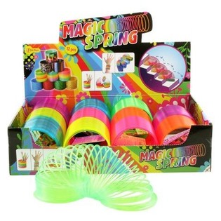 NEON TRAPLOPER (12 St.)