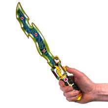 1457535814