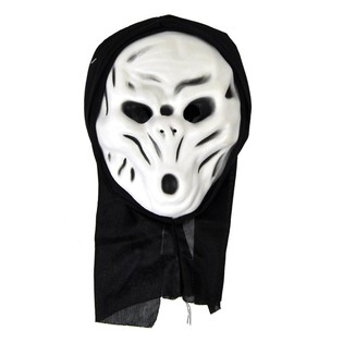 GEESCHTERMASK FIR KANNER (6 Stk.)