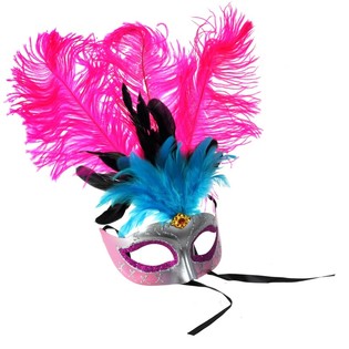 Aemask - Modell: 18 (3 Stk.)