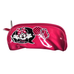 DISNEY MINNIE MOUSE ETUI - MODELL 3 (6 St&eacute;ck)