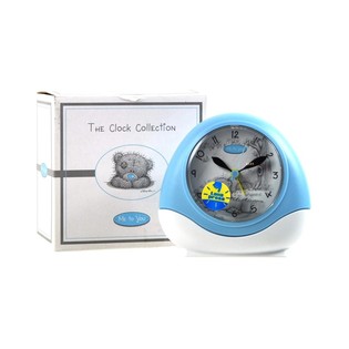 Me To You Bieren-Wecker - Modell 2 (8 Stk.)