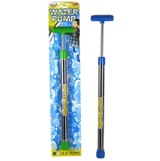 WAASSERKANOUN OP KAART 42 CM. (12 Stk.)