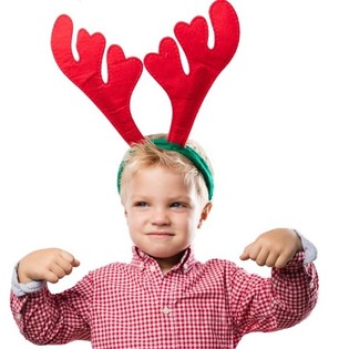 LUXE RENTIER DIADEM FIR KANNER AN ERWUESSENER (12 Stk.)