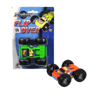 FLIP OVER REIFUNGSAUTO (6 Stck.)