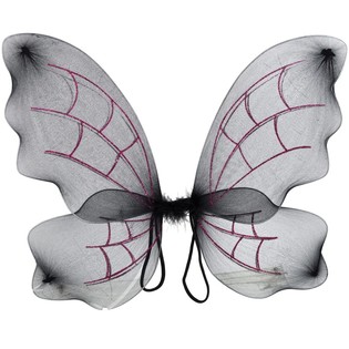 Flilleke fir Meedercher (6 Stk.)