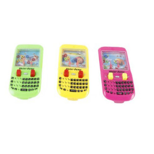 Handy-Waasserspill (48 Stk.)