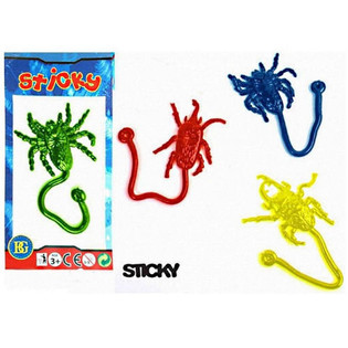 PECHEG INSEKTEN - (48 Stk.)