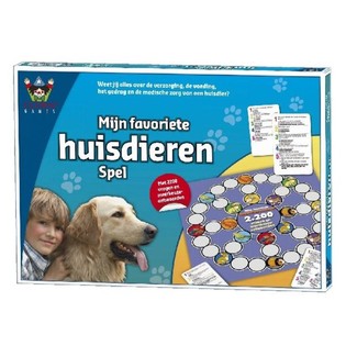 M&auml;i liiblings Haust&eacute;ier-Spill (3 Stk.)