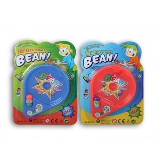 CRAZY BEAN Gesch&eacute;cklechkeetsspill (24 Stk.)