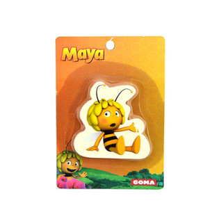MAYA D'BEIEN XXL GUMMI (36 Stk.)