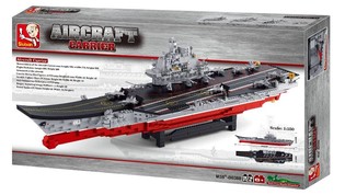 Sluban Grousse Fligerdr&auml;ger M38-B0388 (1 Stk.)