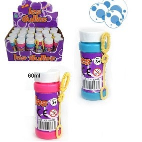 SEEFEBLOSEN, 60ML am DISPLAY (24 St.)