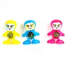 1513163152
