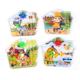 FLIPPER SPILL MAT D&Eacute;IEREN (80 Stk.)