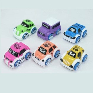 LOSCHTEG REIWUNGSAUTOEN (50 Stk.)