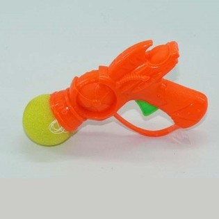 PISTOUL MAT SCHOSSBALL (48 St.)
