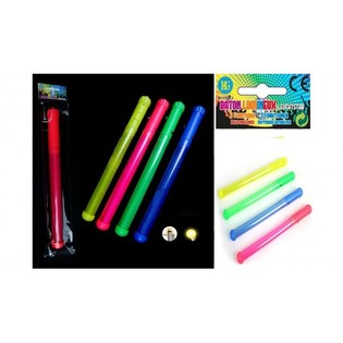Liichtend LED Stief, 32 cm laang (24 St&eacute;ck)
