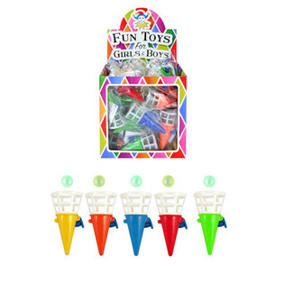 Mini Click Catch Spill an der Display-Box (48 Stck.)