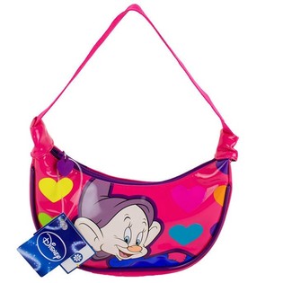 DISNEY ZWERGEN SCH&Euml;LLERT&Auml;SCH (2 Stk.)