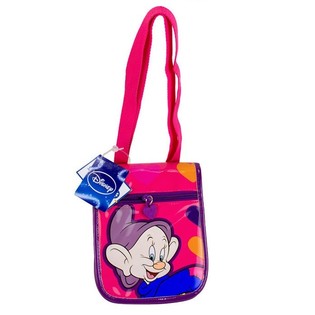 DISNEY S&Eacute;ISS ZWERGEN SCH&Euml;LLERT&Auml;SCH (2 Stk.)