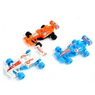 PULL BACK F-1 AUTOEN (48 Stck.)