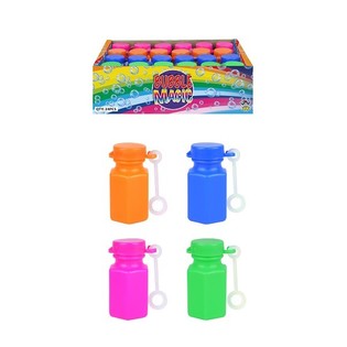 MINI SEEBLOOSEN, 15ML AM DISPLAY (24 Stk.)