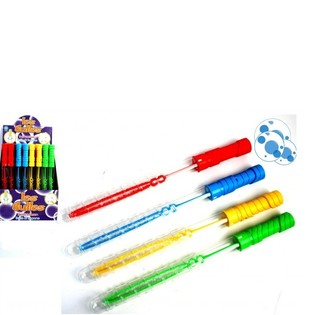Seefebloosen Stief 30 cm - Display (48 Stk.)
