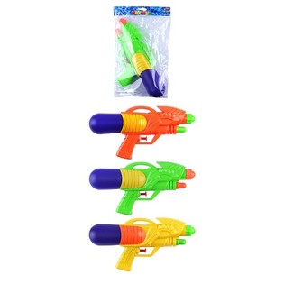 WAASSERPISTOULEN, 29 CM LAANG (12 Stk.)