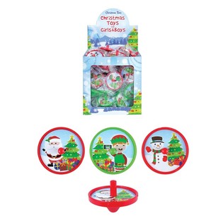 CHR&Euml;SCHTDAGSKREESELEN AM DISPLAY (60 Stk)