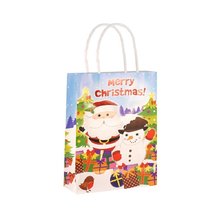 1534916590