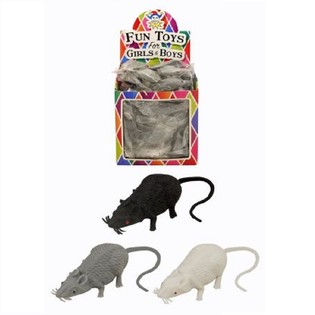 GRUJELEG PECHEG MAIS AM DISPLAY (60 Stck.)