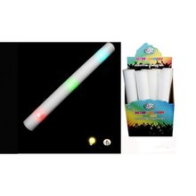 1542709950