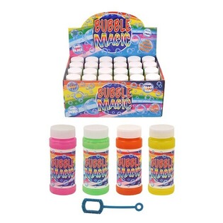 SEEFENBLOSEN, 60ML AN DISPLAY (24 St.)
