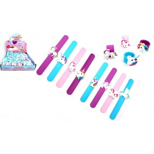 UNICORN CLIC-ARMB&Auml;NNER AN DISPLAY (24 St.)