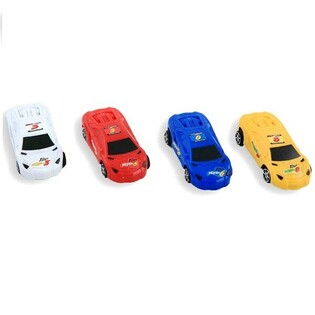 SPORTAUTOE MAT FRIKTIOUN (50 Stck.)