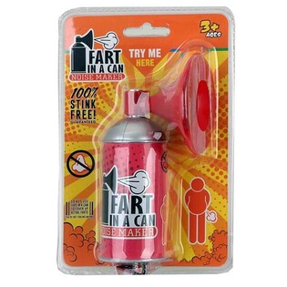 FOUPERTROUT (6 Stk.)
