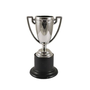 GEW&Euml;NNER COUPE &ndash; 10 cm &ndash; SILLWER (12 Stk.)