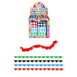 Puzzel Snake am Display (84 Stk.)
