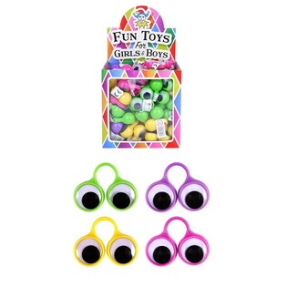 FANGER AEN A DISPLAY (90 Stk.)