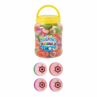 FLITSCUELLEN MAT AEN, 3,3 cm (72 St.)