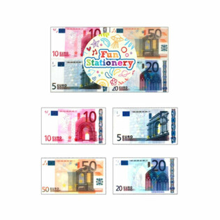 Euro-Sch&auml;i Gummien (24 Stk.)