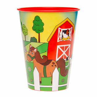 DR&Eacute;NKBECKER / EISBECKER BAUERENHAFF D&Eacute;IEREN - 260 ML (12 Stk.)