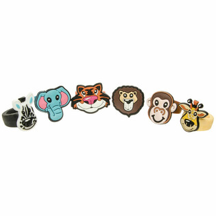 Wildd&eacute;ieren R&eacute;ng (60 Stk.)