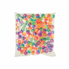 1602075841