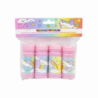 SEEFEBLOOSEN UNICORN 50ML (4 Stk.)